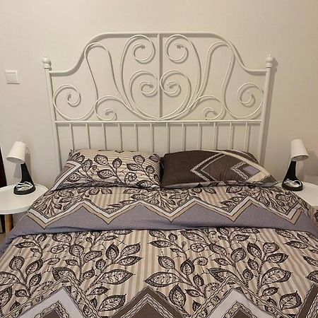Tanya Apartment Солун Екстериор снимка