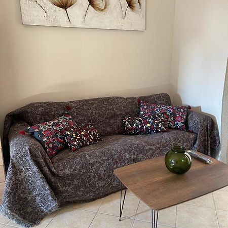 Tanya Apartment Солун Екстериор снимка